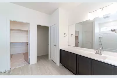 36805 W San Clemente Street, Maricopa, AZ 85138 - Photo 14