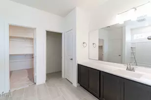 36805 W San Clemente St, Maricopa, AZ 85138 - Photo 14