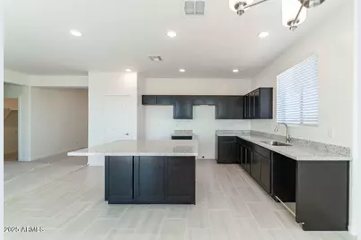 36805 W San Clemente Street, Maricopa, AZ 85138 - Photo 8