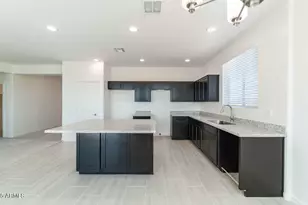 36805 W San Clemente St, Maricopa, AZ 85138 - Photo 8