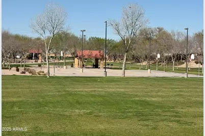 36805 W San Clemente Street, Maricopa, AZ 85138 - Photo 28