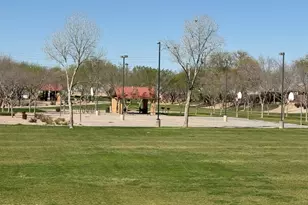 36805 W San Clemente St, Maricopa, AZ 85138 - Photo 28