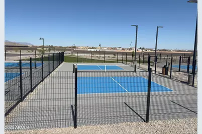 36805 W San Clemente Street, Maricopa, AZ 85138 - Photo 20