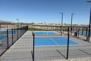 36805 W San Clemente St, Maricopa, AZ 85138 - Photo 20