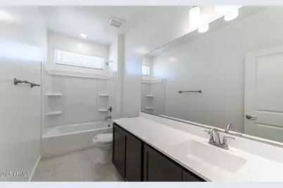 36805 W San Clemente Street, Maricopa, AZ 85138 - Photo 16