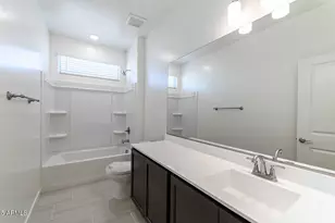 36805 W San Clemente St, Maricopa, AZ 85138 - Photo 16