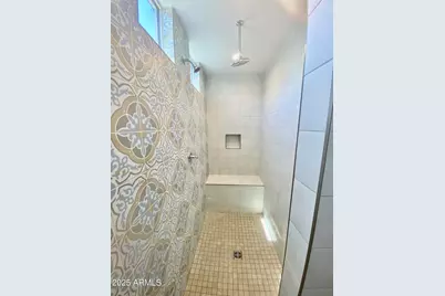 24578 W Concorda Drive, Buckeye, AZ 85326 - Photo 20