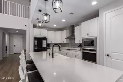 24578 W Concorda Drive, Buckeye, AZ 85326 - Photo 14