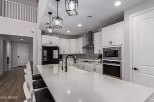 24578 W Concorda Dr, Buckeye, AZ 85326 - Photo 14