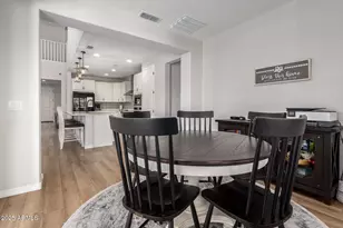 24578 W Concorda Dr, Buckeye, AZ 85326 - Photo 12