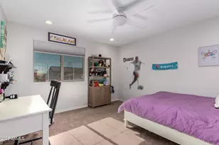 24578 W Concorda Dr, Buckeye, AZ 85326 - Photo 24