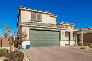 24578 W Concorda Dr, Buckeye, AZ 85326 - Photo 52
