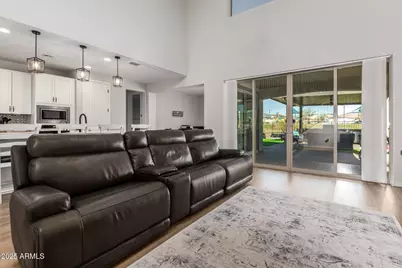 24578 W Concorda Drive, Buckeye, AZ 85326 - Photo 8
