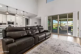 24578 W Concorda Dr, Buckeye, AZ 85326 - Photo 8