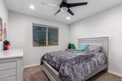 24578 W Concorda Drive, Buckeye, AZ 85326 - Photo 22