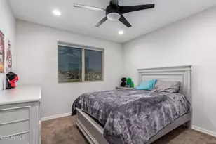 24578 W Concorda Dr, Buckeye, AZ 85326 - Photo 22