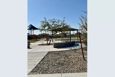 24578 W Concorda Drive, Buckeye, AZ 85326 - Photo 46
