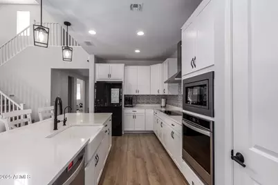 24578 W Concorda Drive, Buckeye, AZ 85326 - Photo 4