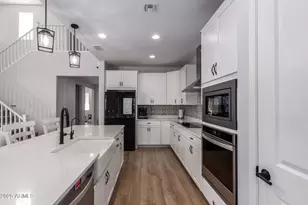 24578 W Concorda Dr, Buckeye, AZ 85326 - Photo 4