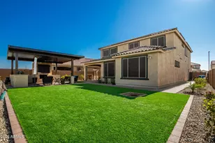 24578 W Concorda Dr, Buckeye, AZ 85326 - Photo 2