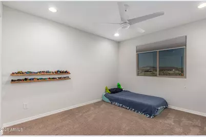 24578 W Concorda Drive, Buckeye, AZ 85326 - Photo 26