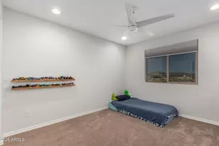 24578 W Concorda Dr, Buckeye, AZ 85326 - Photo 26