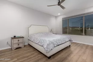 24578 W Concorda Dr, Buckeye, AZ 85326 - Photo 16