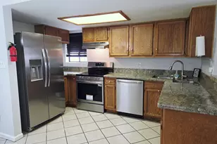 16402 N 31st St, Phoenix, AZ 85032 - Photo 6