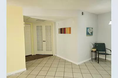 16402 N 31st Street #134, Phoenix, AZ 85032 - Photo 16