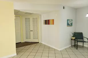 16402 N 31st St, Phoenix, AZ 85032 - Photo 16