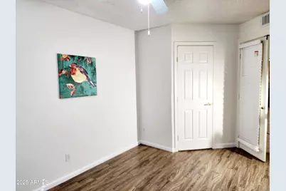 16402 N 31st Street #134, Phoenix, AZ 85032 - Photo 18