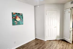 16402 N 31st St, Phoenix, AZ 85032 - Photo 18