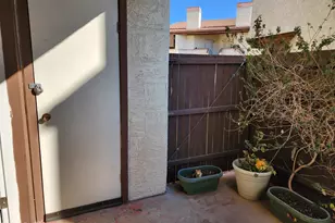 16402 N 31st St, Phoenix, AZ 85032 - Photo 28