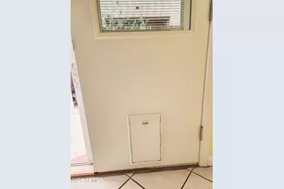 16402 N 31st Street #134, Phoenix, AZ 85032 - Photo 24