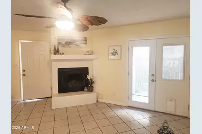 16402 N 31st Street #134, Phoenix, AZ 85032 - Photo 2
