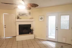 16402 N 31st St, Phoenix, AZ 85032 - Photo 2