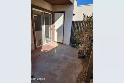 16402 N 31st Street #134, Phoenix, AZ 85032 - Photo 30