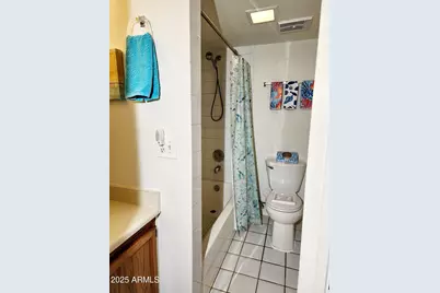 16402 N 31st Street #134, Phoenix, AZ 85032 - Photo 20