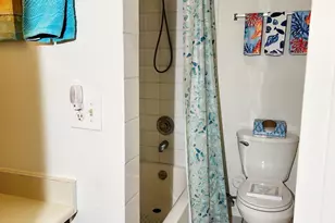 16402 N 31st St, Phoenix, AZ 85032 - Photo 20