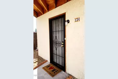16402 N 31st Street #134, Phoenix, AZ 85032 - Photo 38