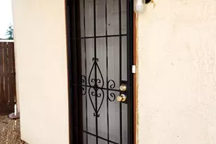 16402 N 31st St, Phoenix, AZ 85032 - Photo 38