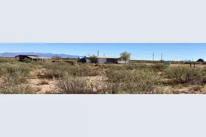 7522 S Bear Track Trail, Willcox, AZ 85643 - Photo 50