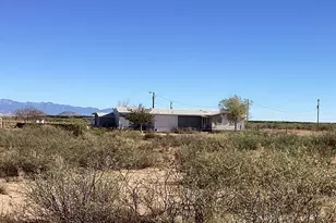 7522 S Bear Track Trail, Willcox, AZ 85643 - Photo 50