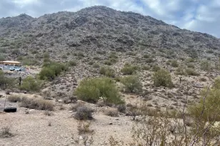 0 Chuckwalla Trail, Queen Creek, AZ 85142 - Photo 1