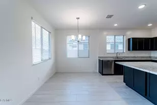 36820 W San Clemente St, Maricopa, AZ 85138 - Photo 8