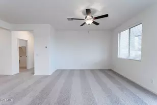 36820 W San Clemente St, Maricopa, AZ 85138 - Photo 10