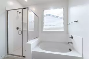 36820 W San Clemente St, Maricopa, AZ 85138 - Photo 12