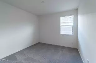 36820 W San Clemente St, Maricopa, AZ 85138 - Photo 16