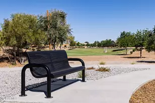 36820 W San Clemente St, Maricopa, AZ 85138 - Photo 28