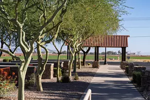 36820 W San Clemente St, Maricopa, AZ 85138 - Photo 22